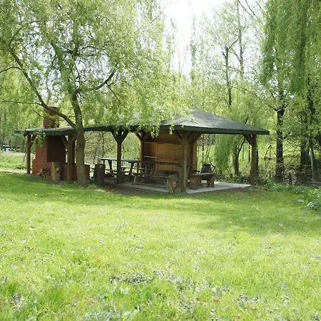 Pszczela Oaza * Bukowiec (Lower Silesia)