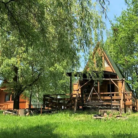 Pszczela Oaza *
